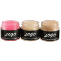 Private Label Lip Sugar Scrub Exfoliator